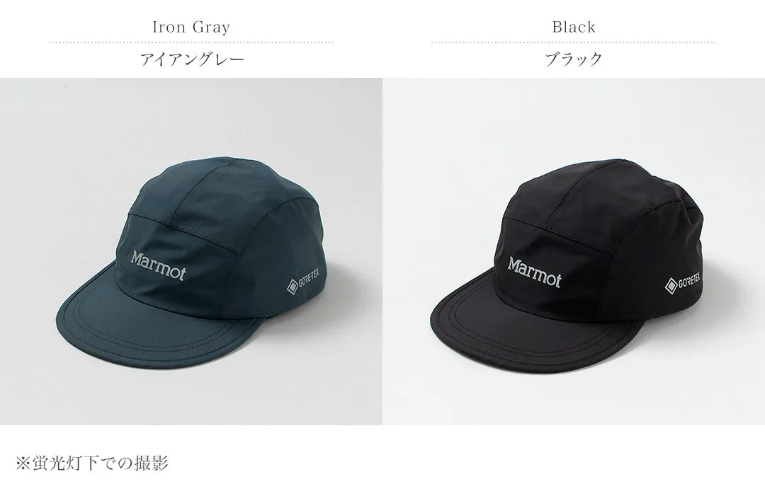 MARMOT / GORE-TEX Marmot Jet Cap sold by Haku Clothing product image thumbnail 5