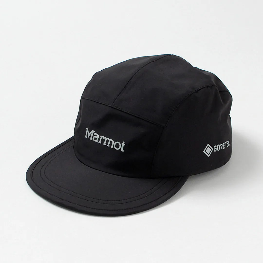 MARMOT / GORE-TEX Marmot Jet Cap sold by Haku Clothing product image thumbnail 3