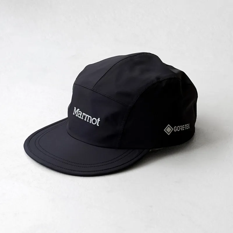 MARMOT / GORE-TEX Marmot Jet Cap made by Marmot