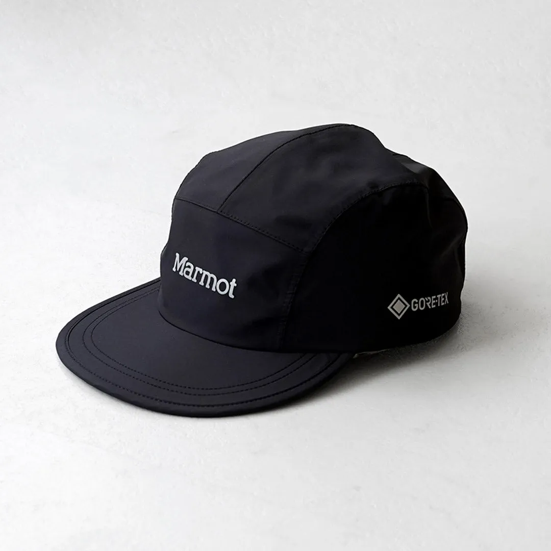 MARMOT / GORE-TEX Marmot Jet Cap sold by Haku Clothing
