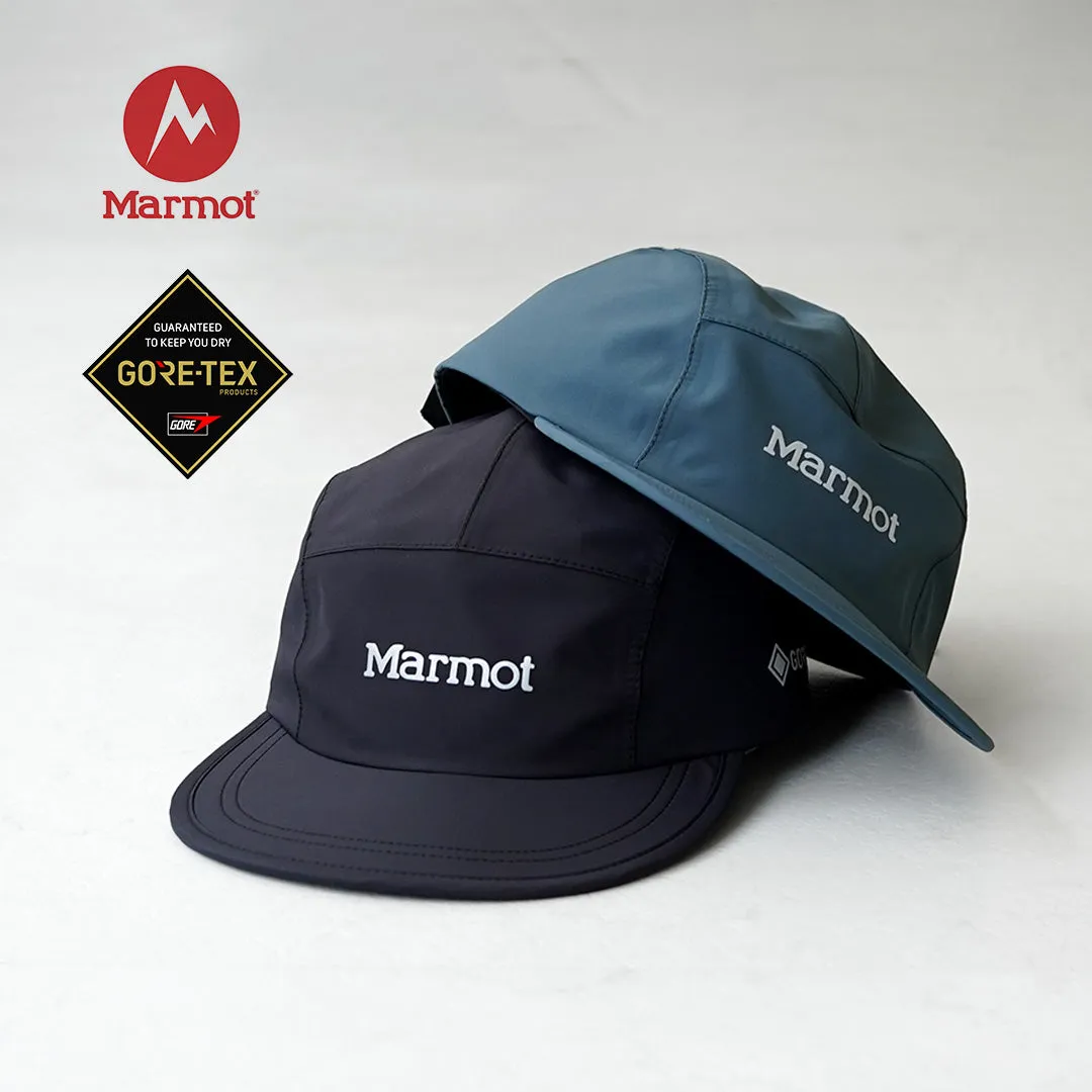 MARMOT / GORE-TEX Marmot Jet Cap sold by Haku Clothing product image thumbnail 4