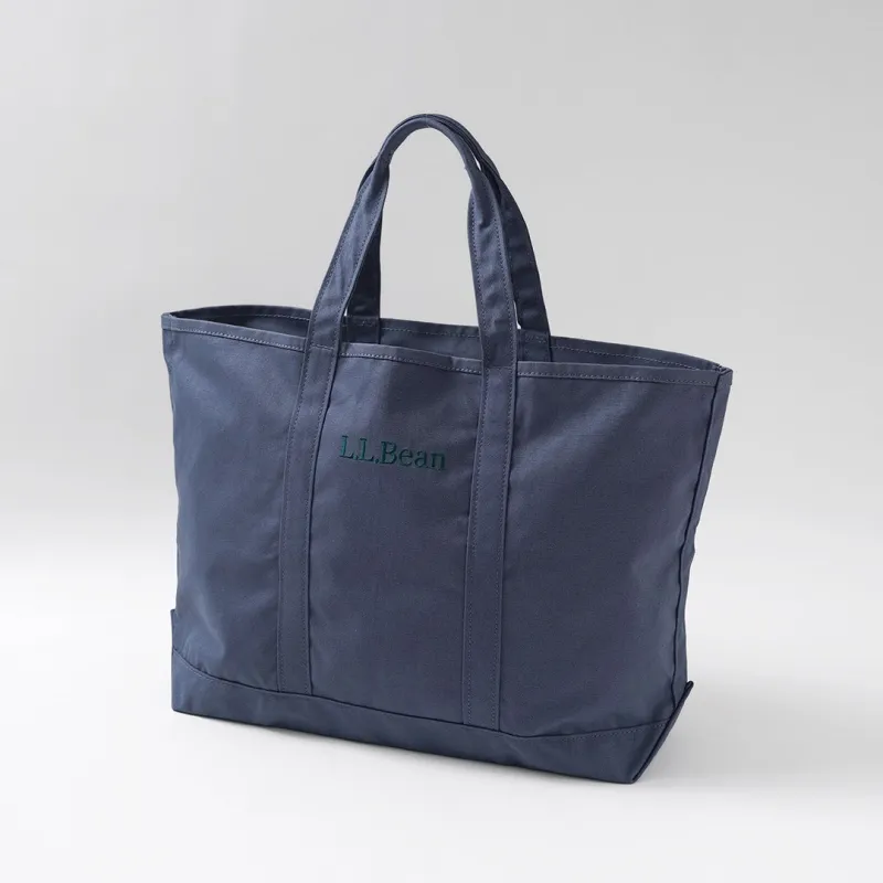 L.L.BEAN / Grocery Tote Bag made by L.L. Bean