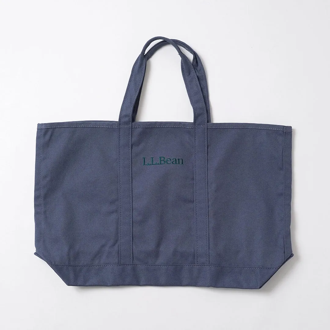 L.L.BEAN / Grocery Tote Bag sold by Haku Clothing product image thumbnail 5
