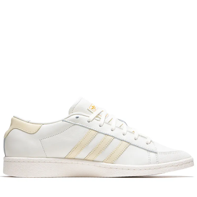 Willy Chavarria x Adidas Jabbar Dress - Off White/Warm Vanilla sold by Sneaker Politics product image thumbnail 3