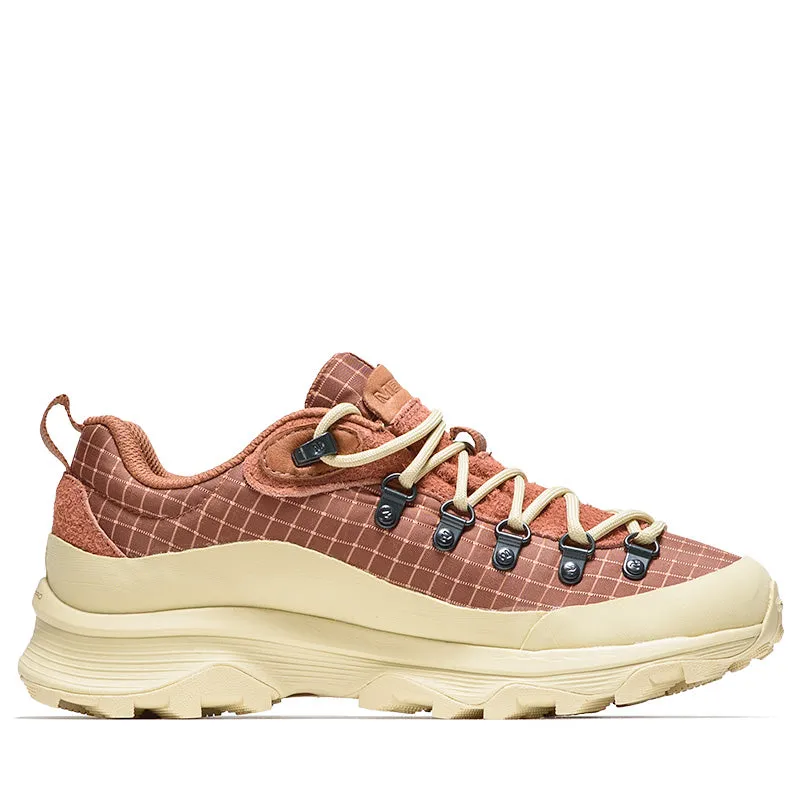 Merrell 1TRL Ontario SP RS SE - Nutshell sold by Sneaker Politics product image thumbnail 3