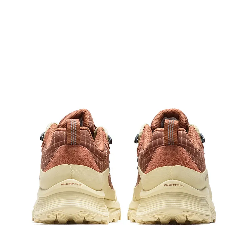 Merrell 1TRL Ontario SP RS SE - Nutshell sold by Sneaker Politics product image thumbnail 4