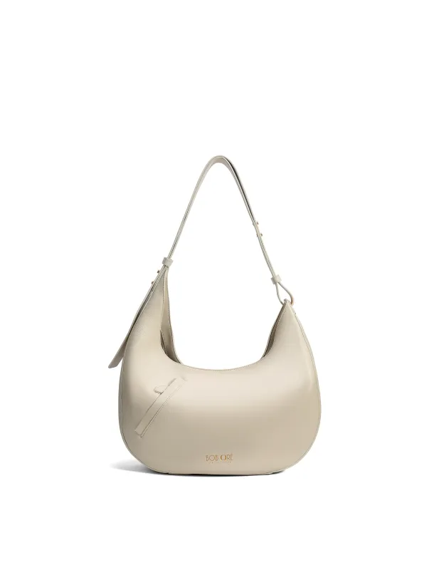 Flexi, Off-White sold by Bob Ore