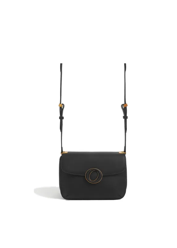 La Boite, Black sold by Bob Ore