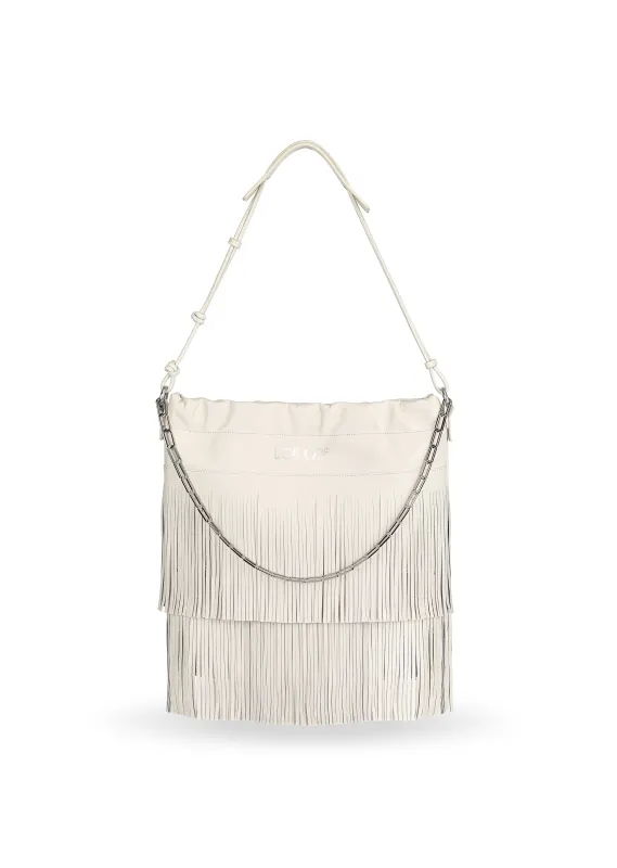 Harper Bag, Off-White sold by Bob Ore