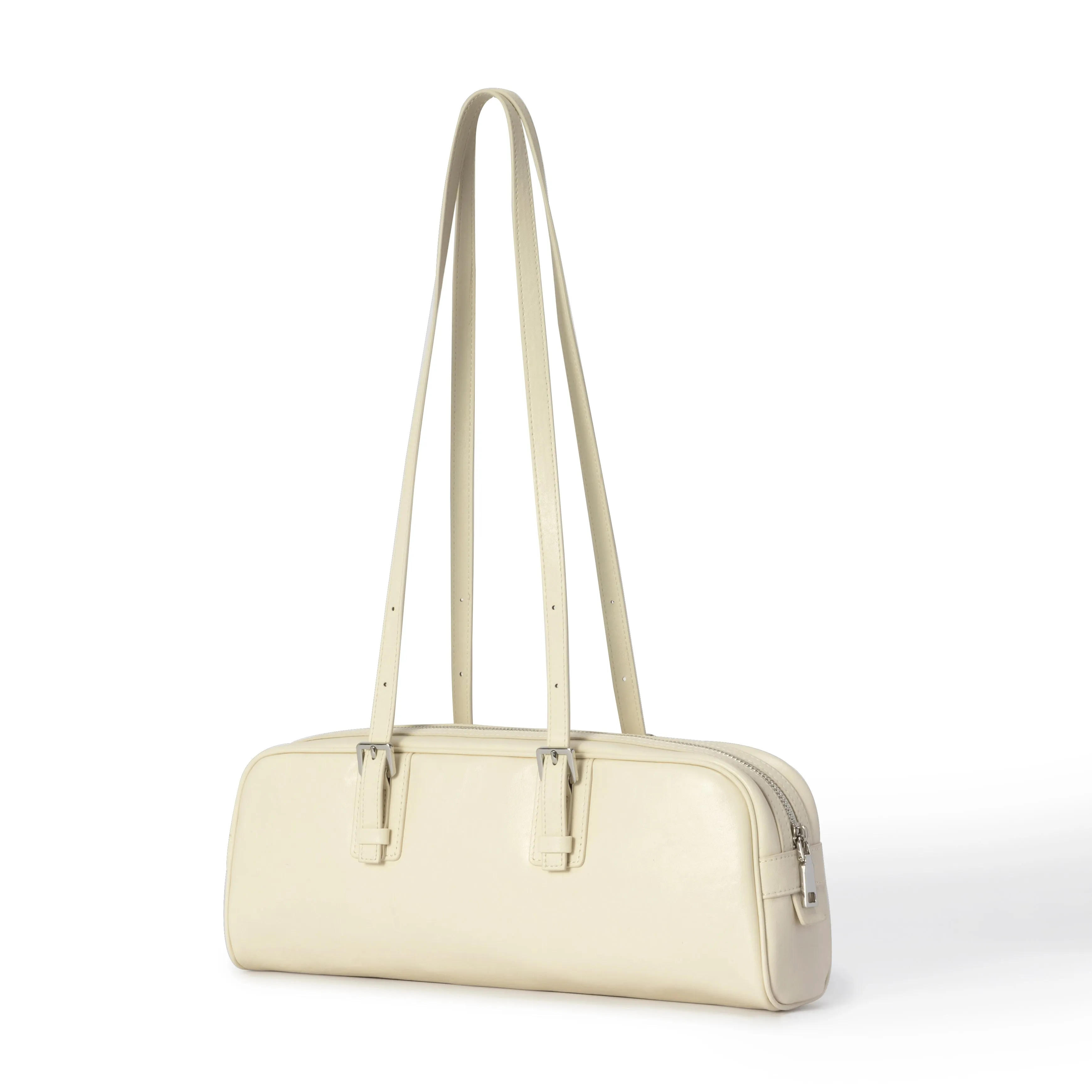 Vela, Off-White sold by Bob Ore product image thumbnail 2