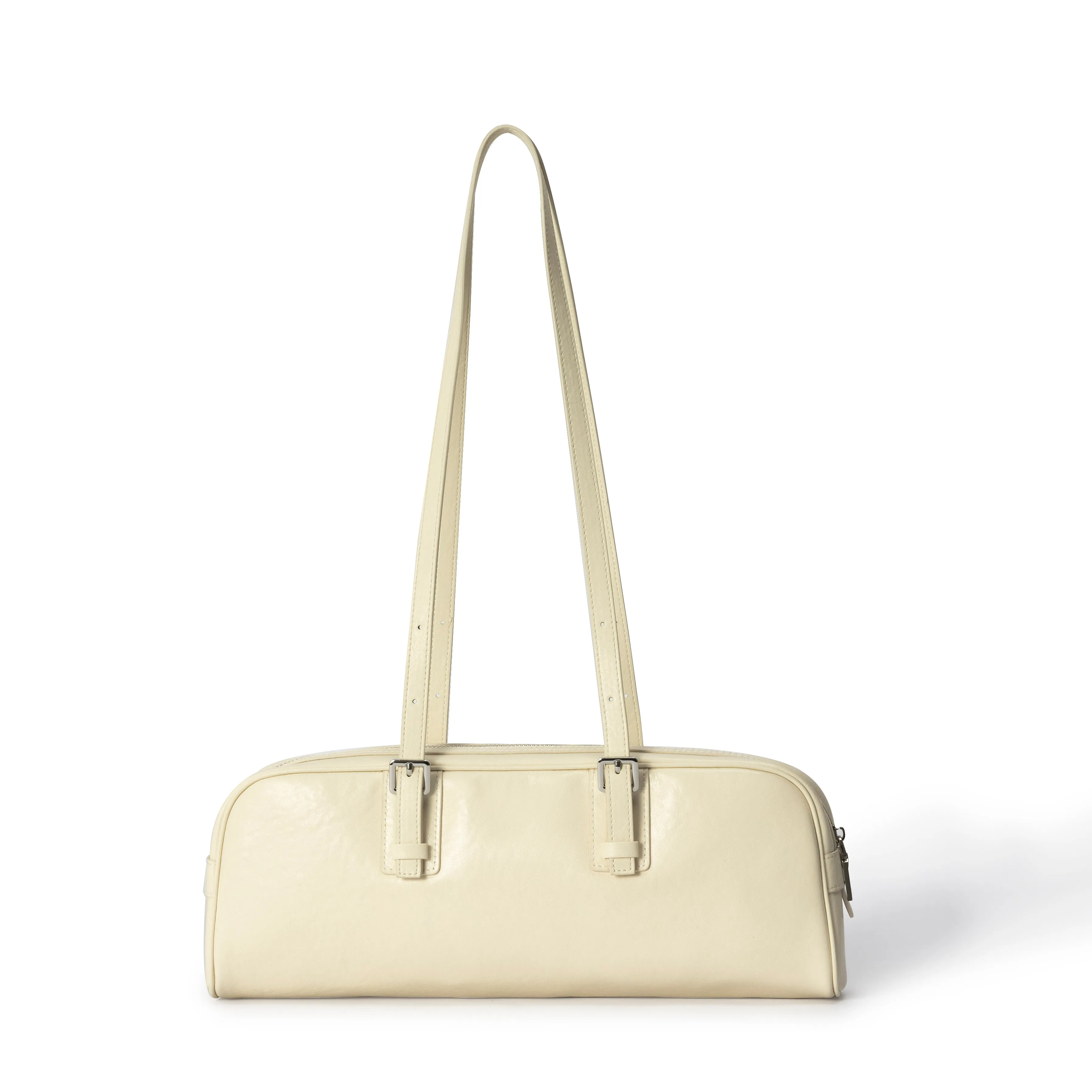 Vela, Off-White sold by Bob Ore