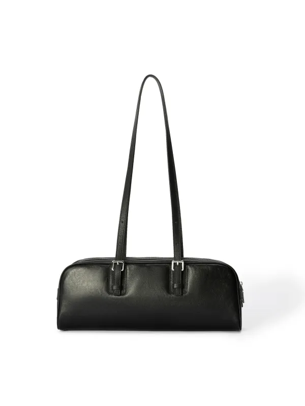 Vela, Black sold by Bob Ore