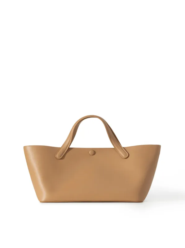 Arden, Caramel sold by Bob Ore