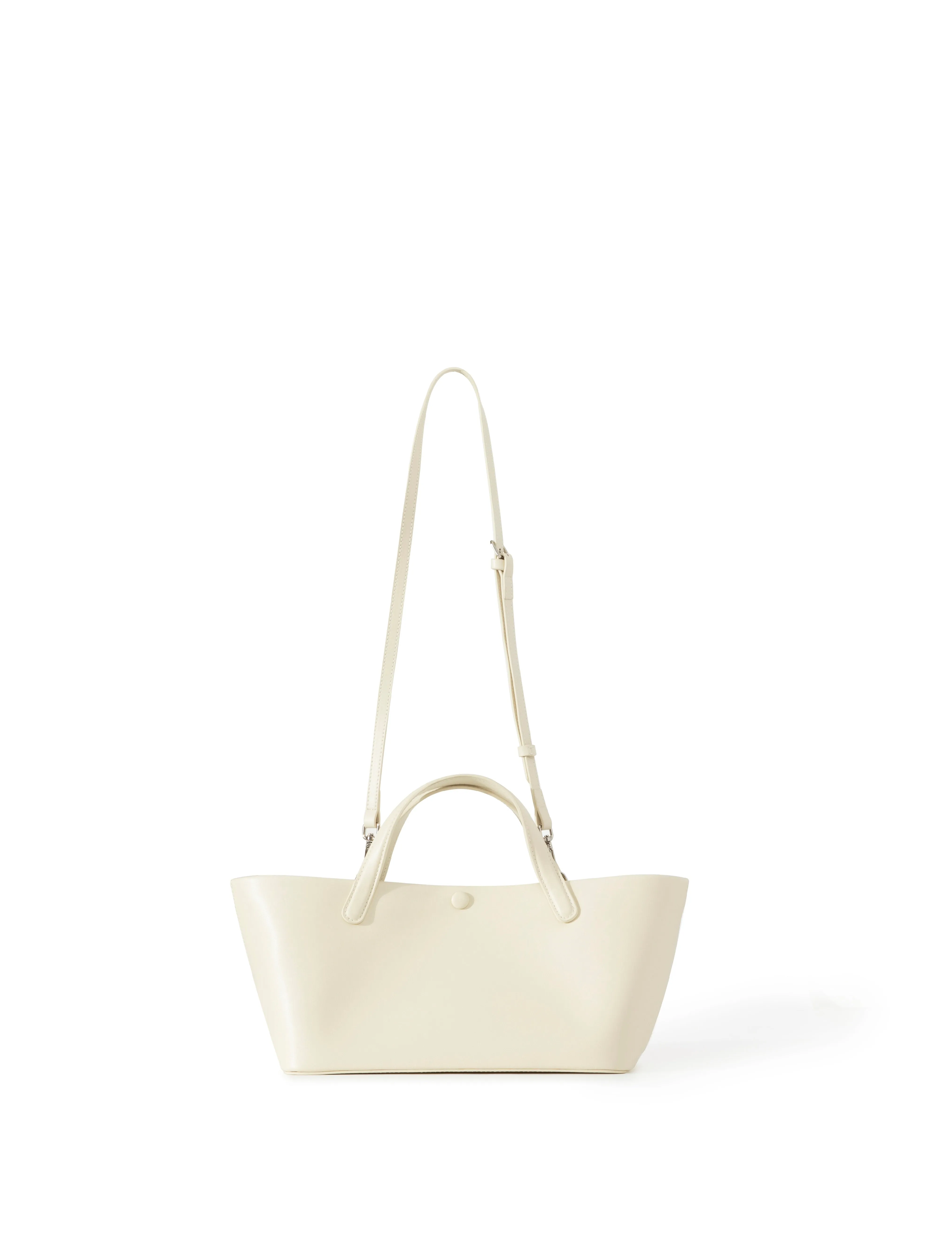 Arden, Off-White sold by Bob Ore product image thumbnail 4