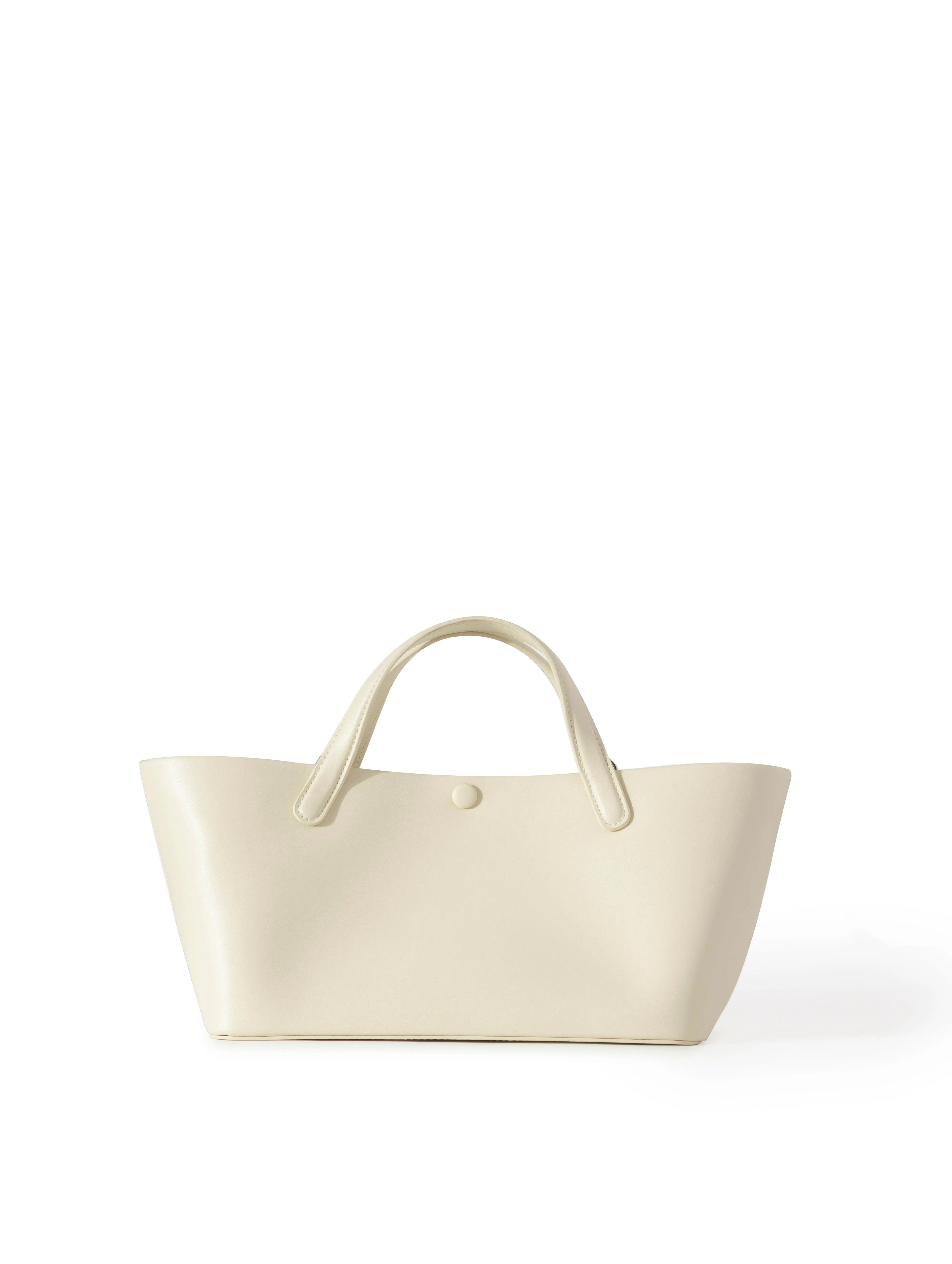 Arden, Off-White sold by Bob Ore