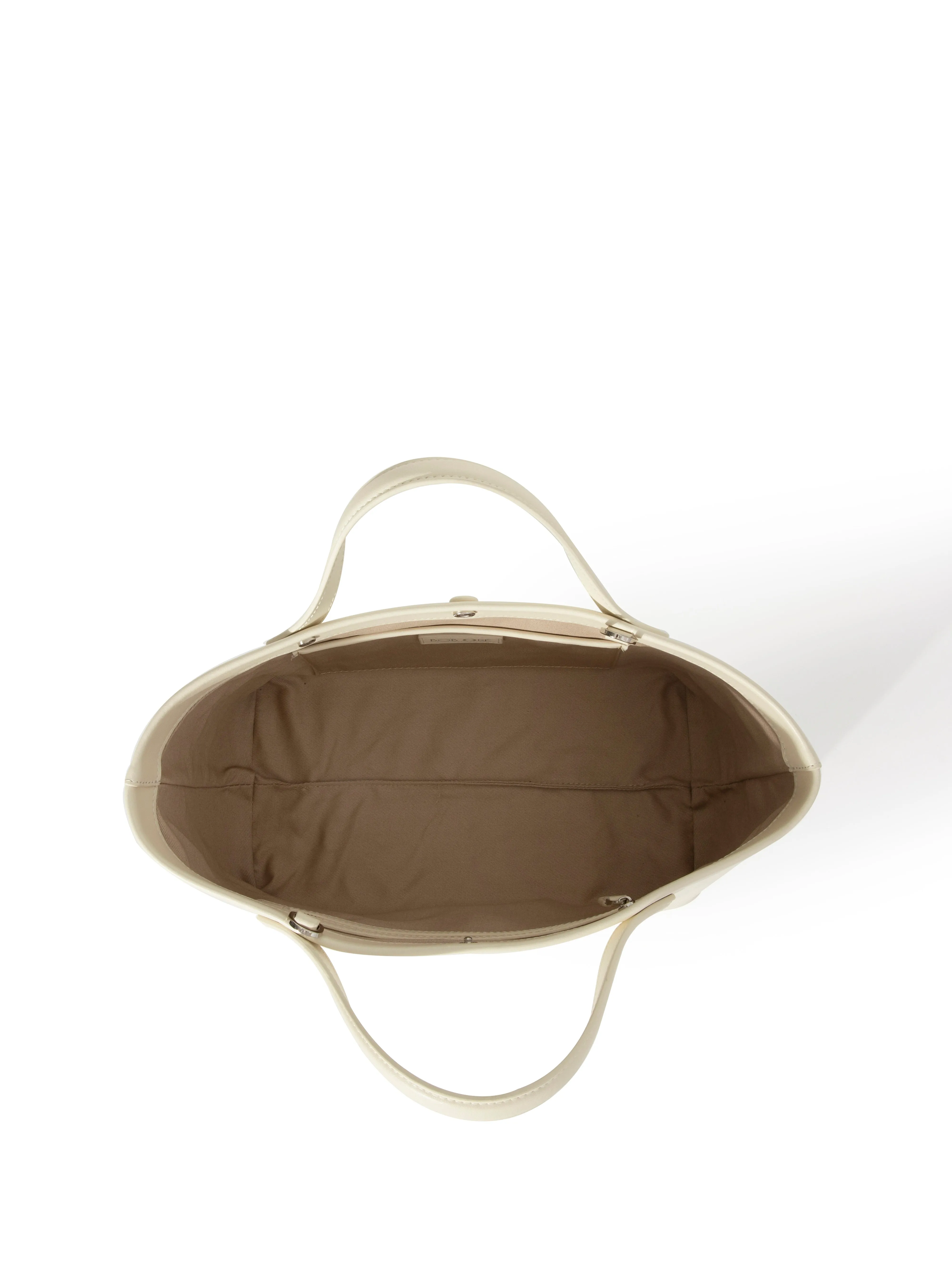 Arden, Off-White sold by Bob Ore product image thumbnail 3