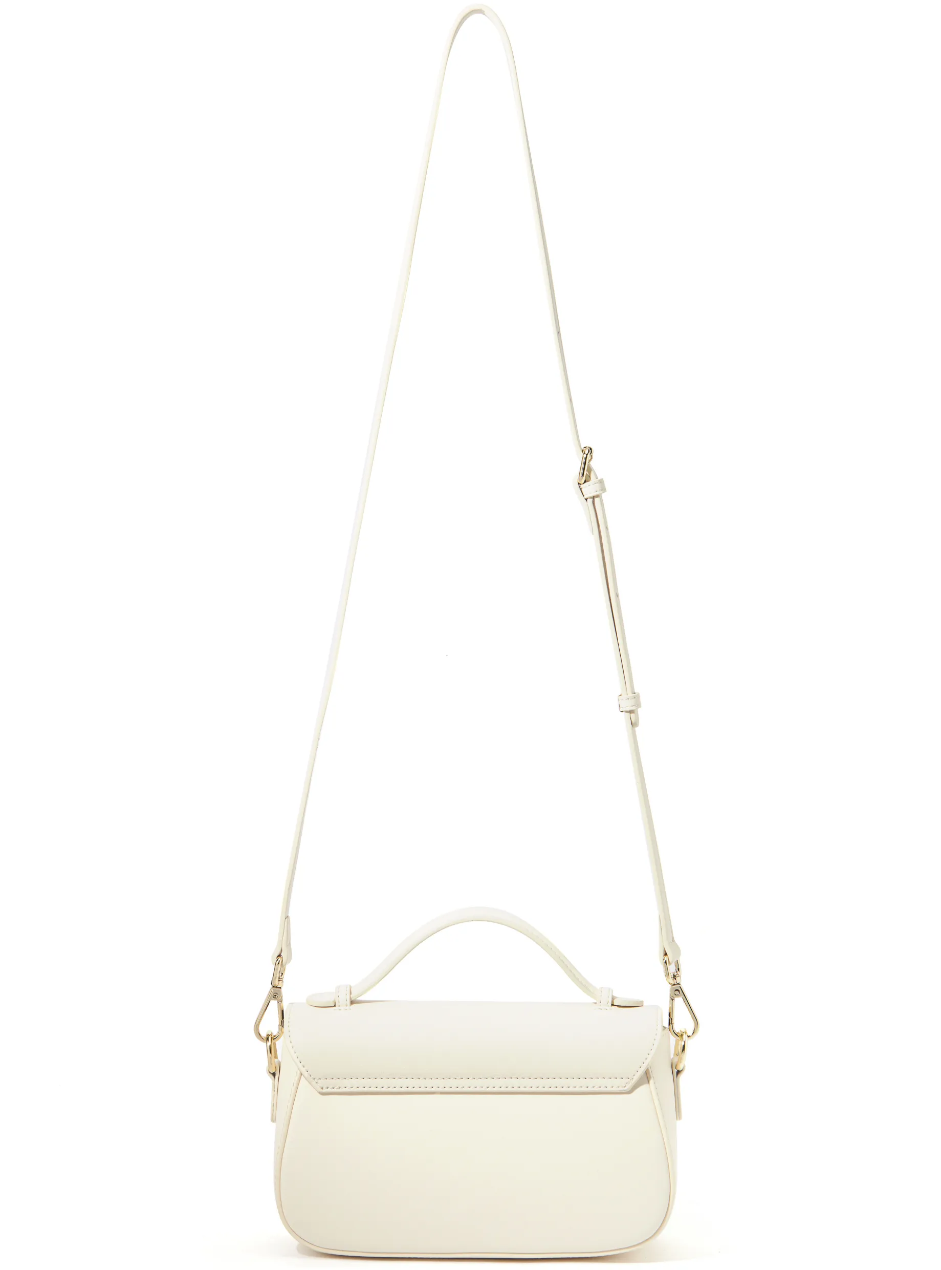 Makoto sold by Bob Ore product image thumbnail 5