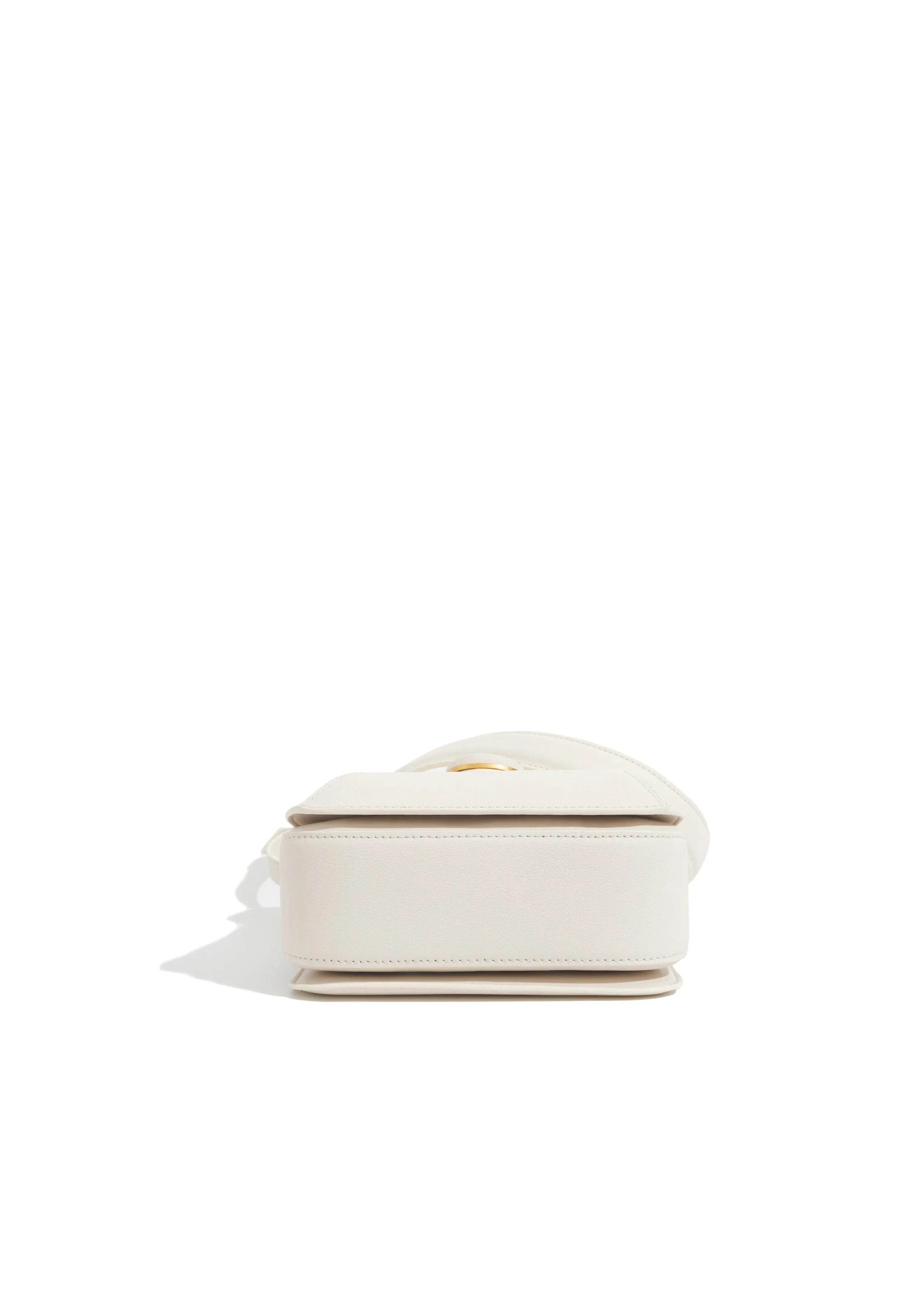La Boite sold by Bob Ore product image thumbnail 5