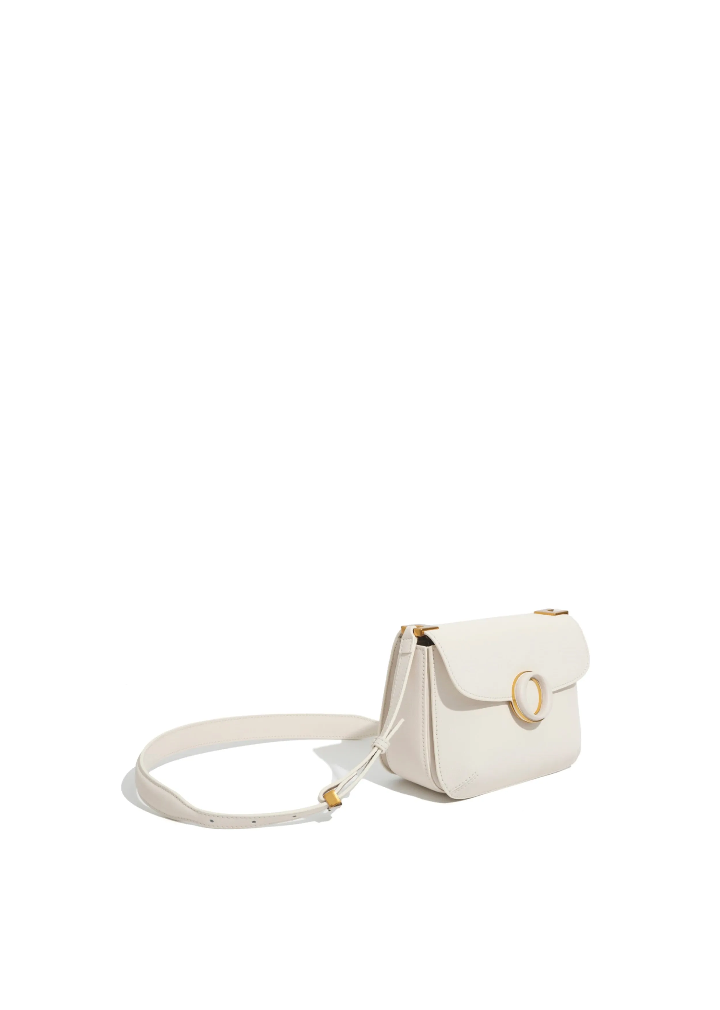 La Boite sold by Bob Ore product image thumbnail 4