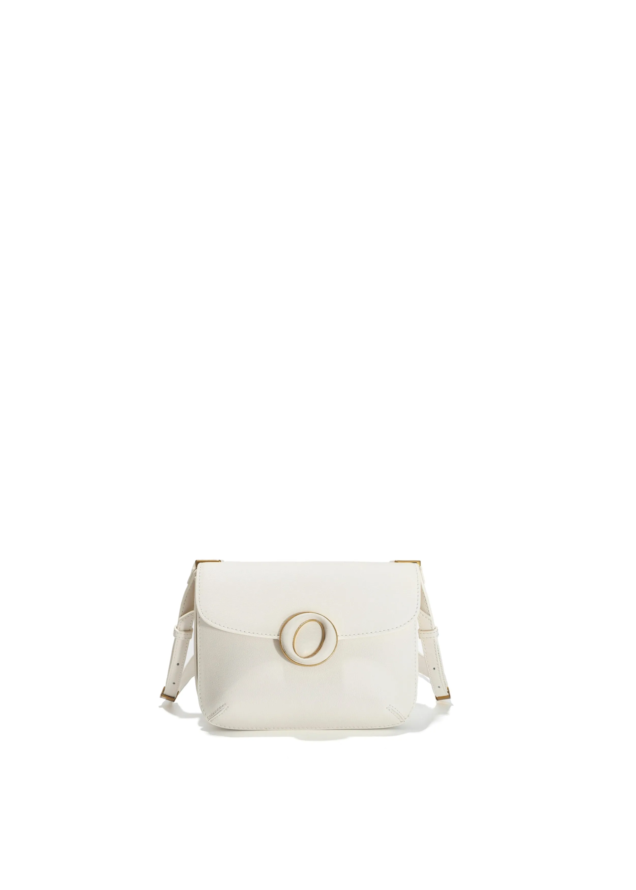 La Boite sold by Bob Ore product image thumbnail 3