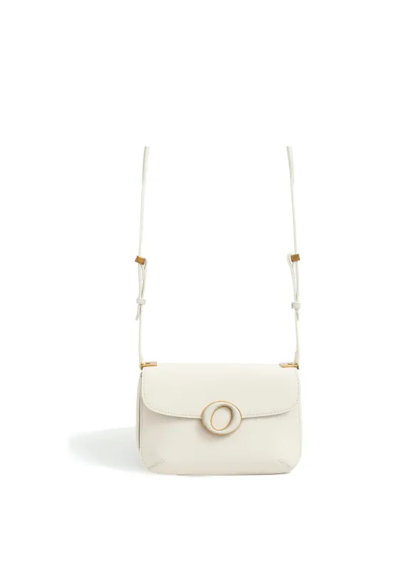 La Boite sold by Bob Ore