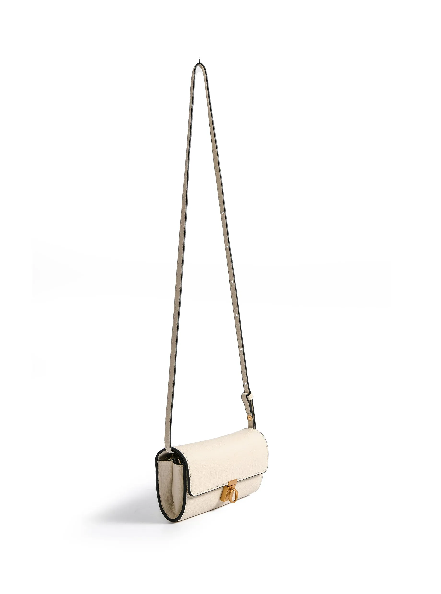Aria sold by Bob Ore product image thumbnail 5