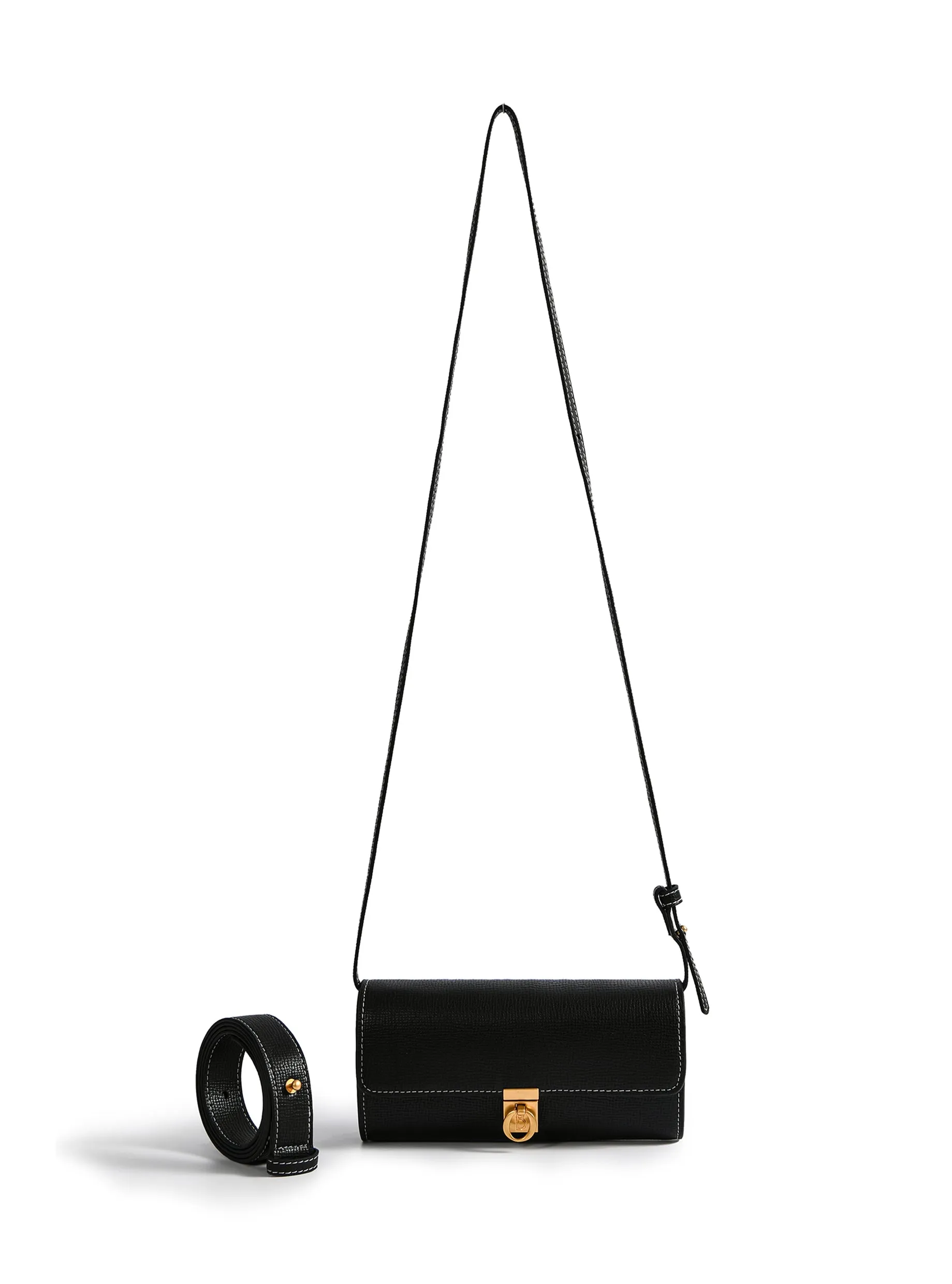 Aria sold by Bob Ore product image thumbnail 3