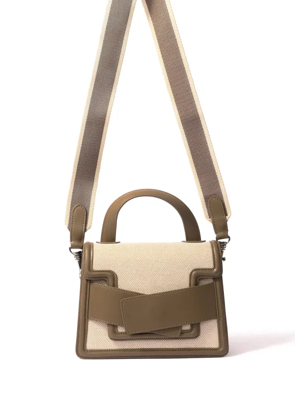 Evelyn Bag sold by Bob Ore