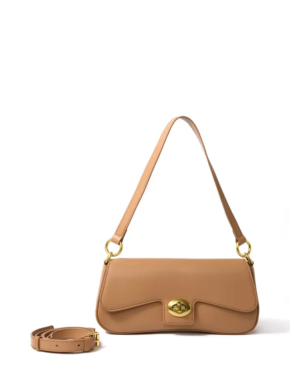 Jacqueline sold by Bob Ore