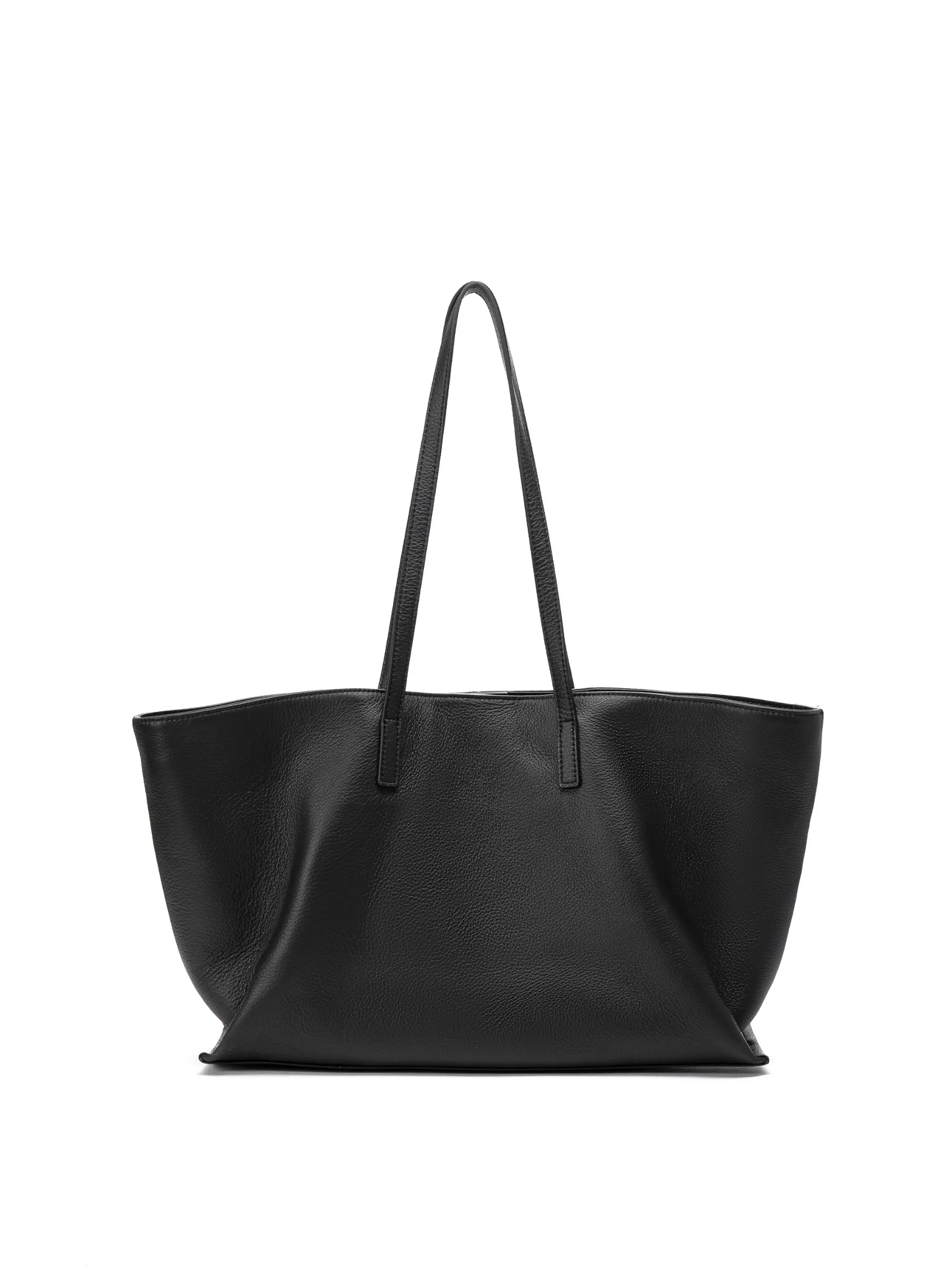 Trove sold by Bob Ore product image thumbnail 3