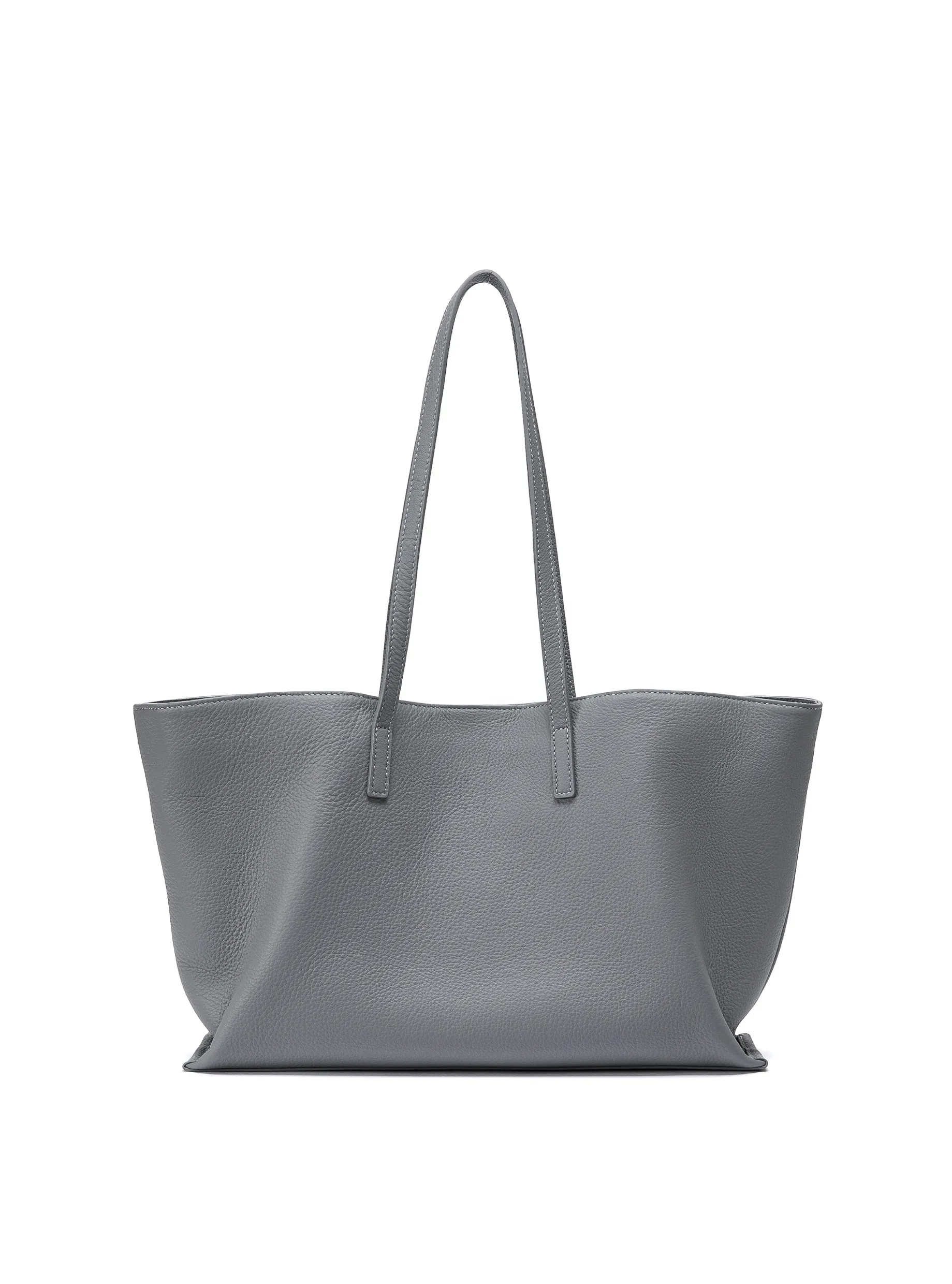 Trove sold by Bob Ore product image thumbnail 2