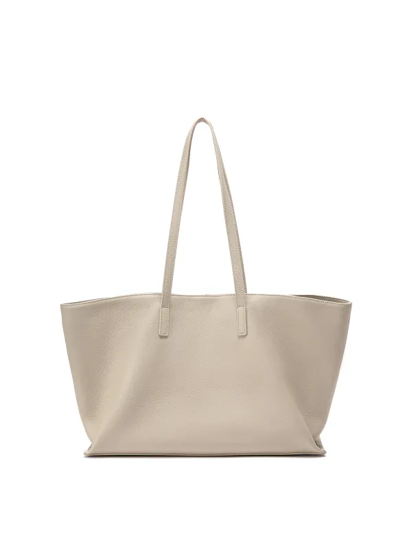 Trove sold by Bob Ore