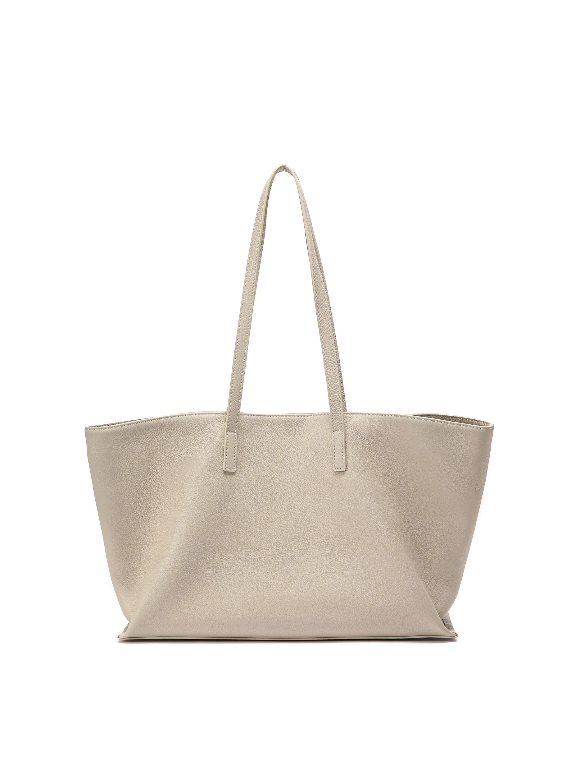 Trove sold by Bob Ore