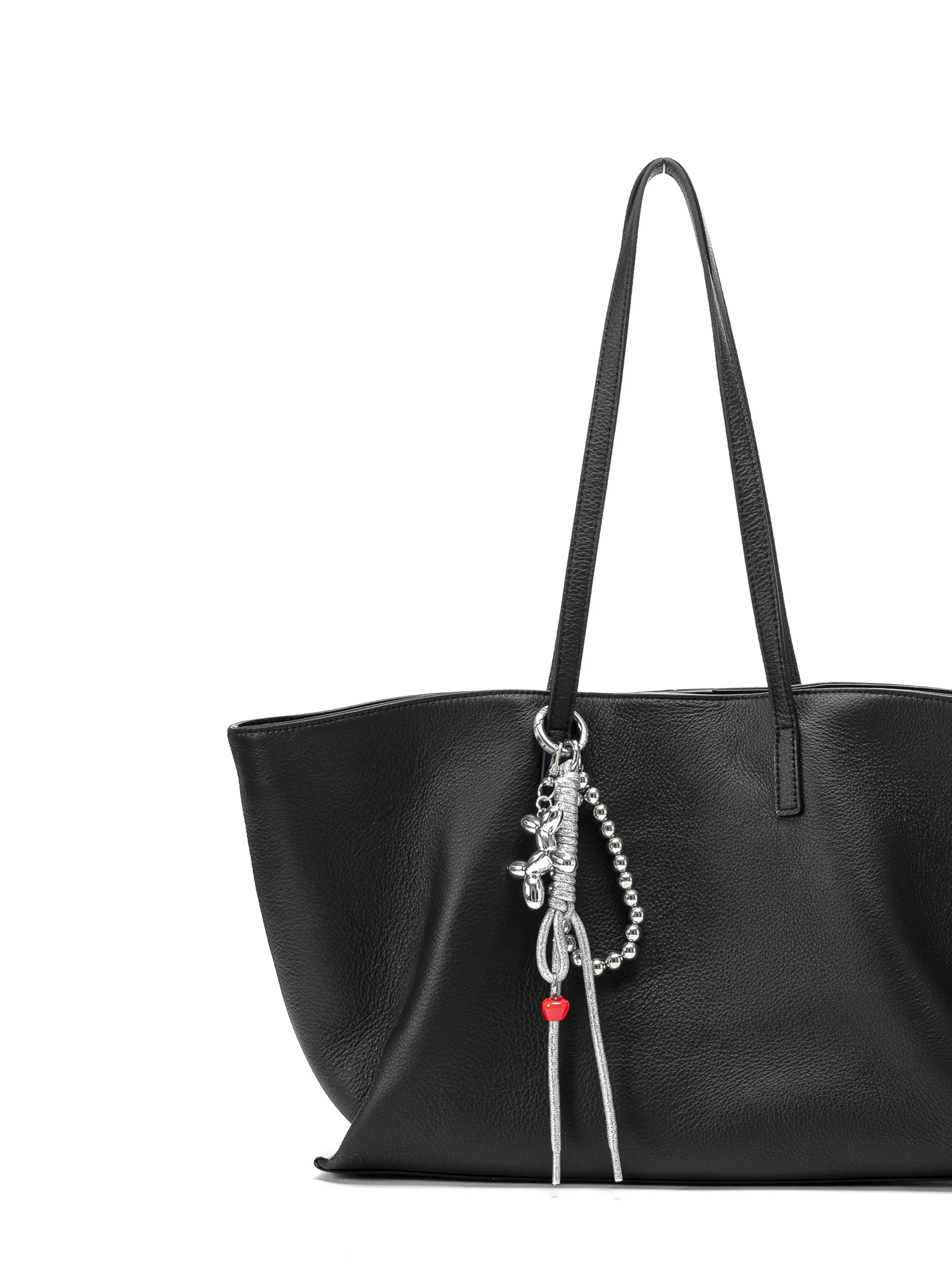 Trove sold by Bob Ore product image thumbnail 5