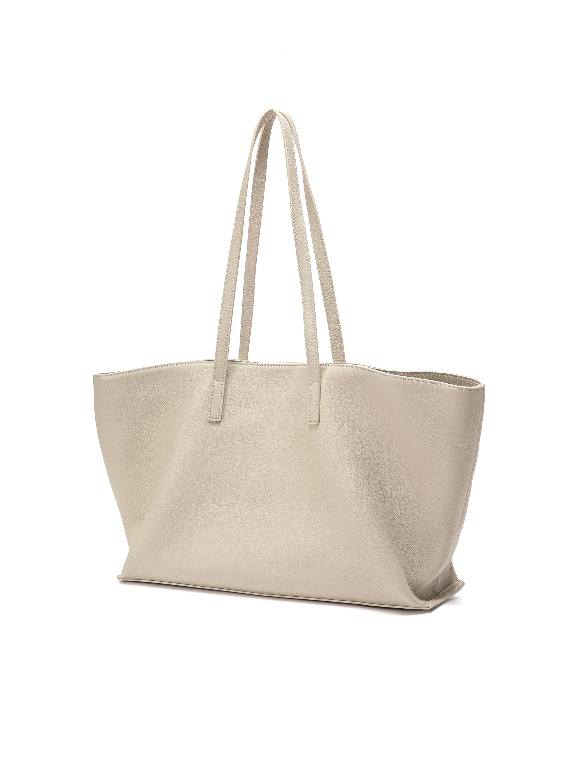 Trove sold by Bob Ore product image thumbnail 4