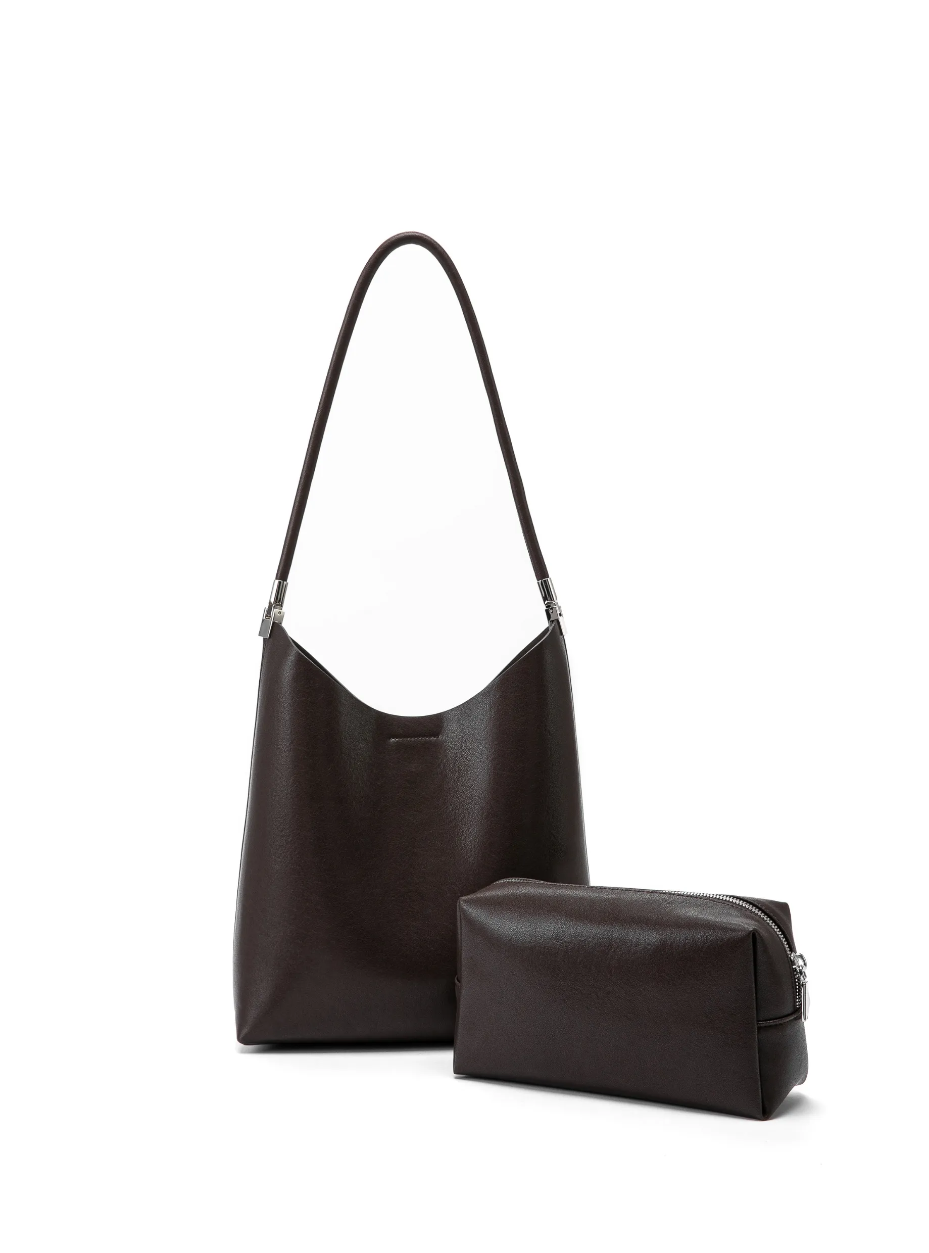 Eclipse sold by Bob Ore product image thumbnail 3