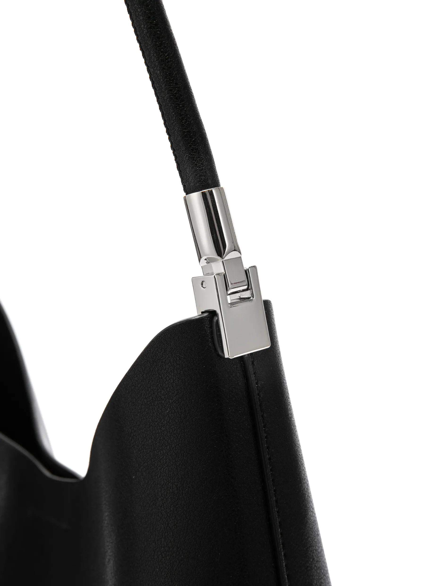 Eclipse sold by Bob Ore product image thumbnail 4