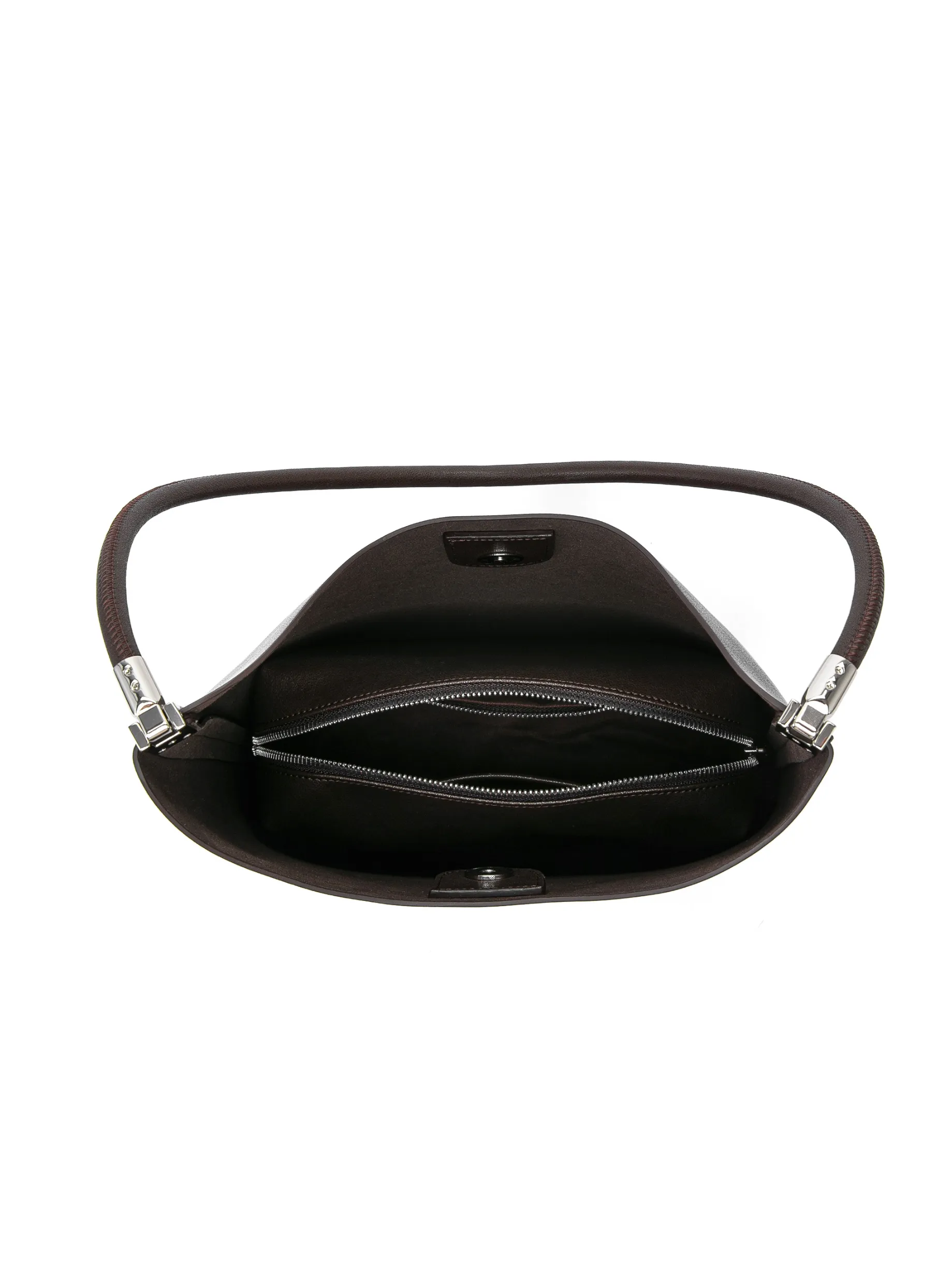 Eclipse sold by Bob Ore product image thumbnail 5