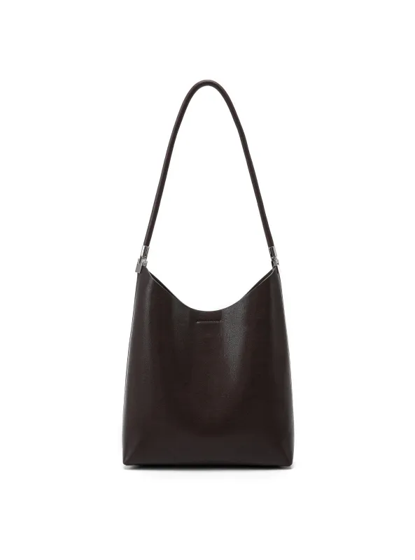 Eclipse sold by Bob Ore