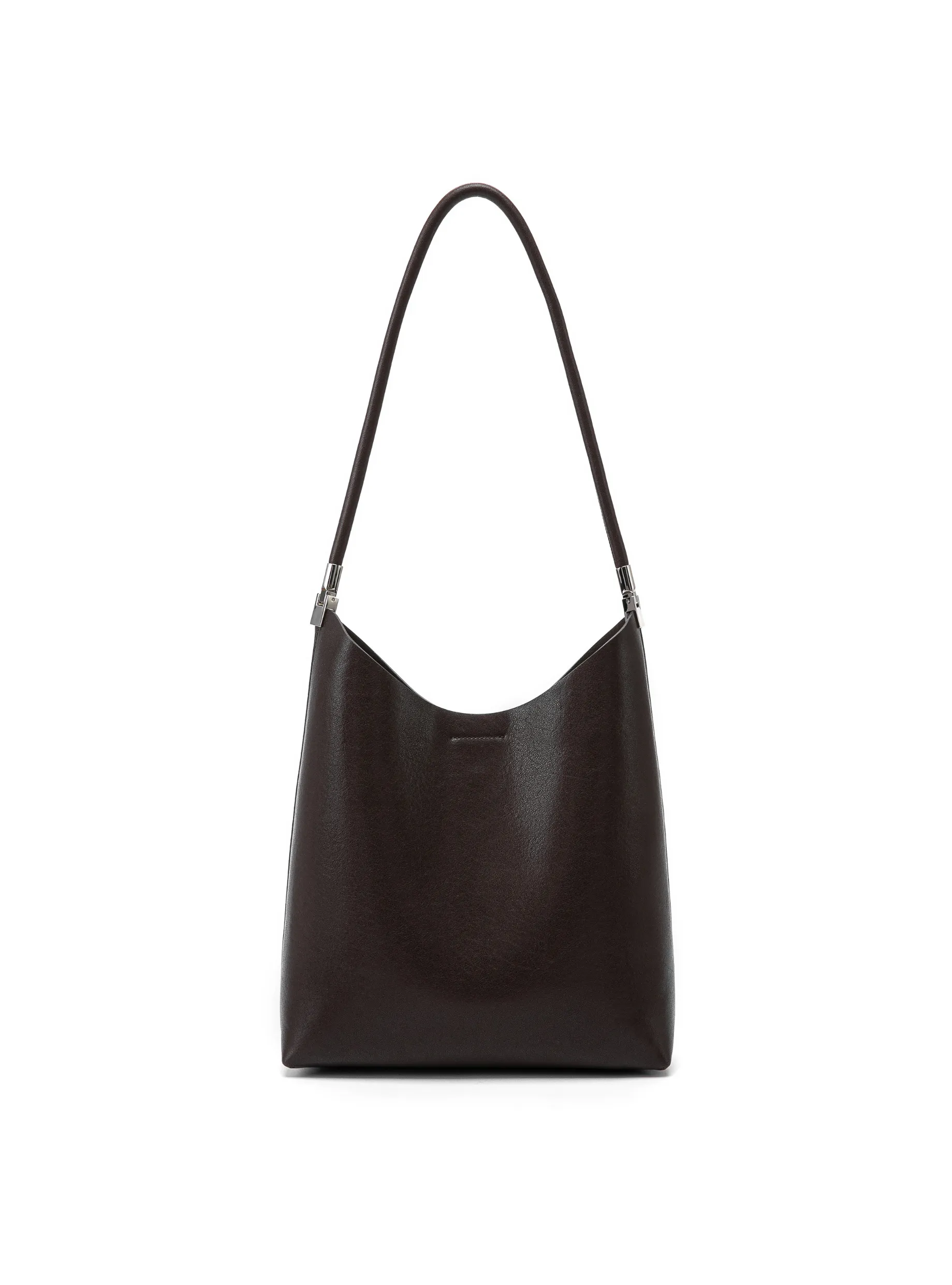 Eclipse sold by Bob Ore