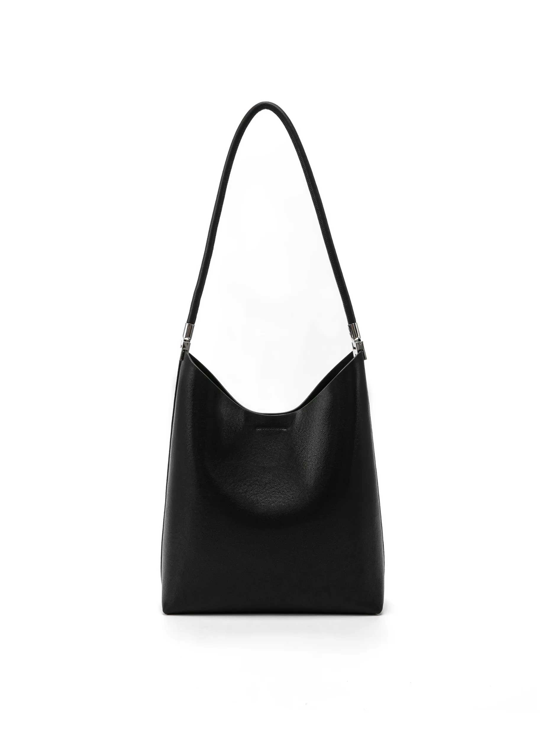 Eclipse sold by Bob Ore product image thumbnail 2