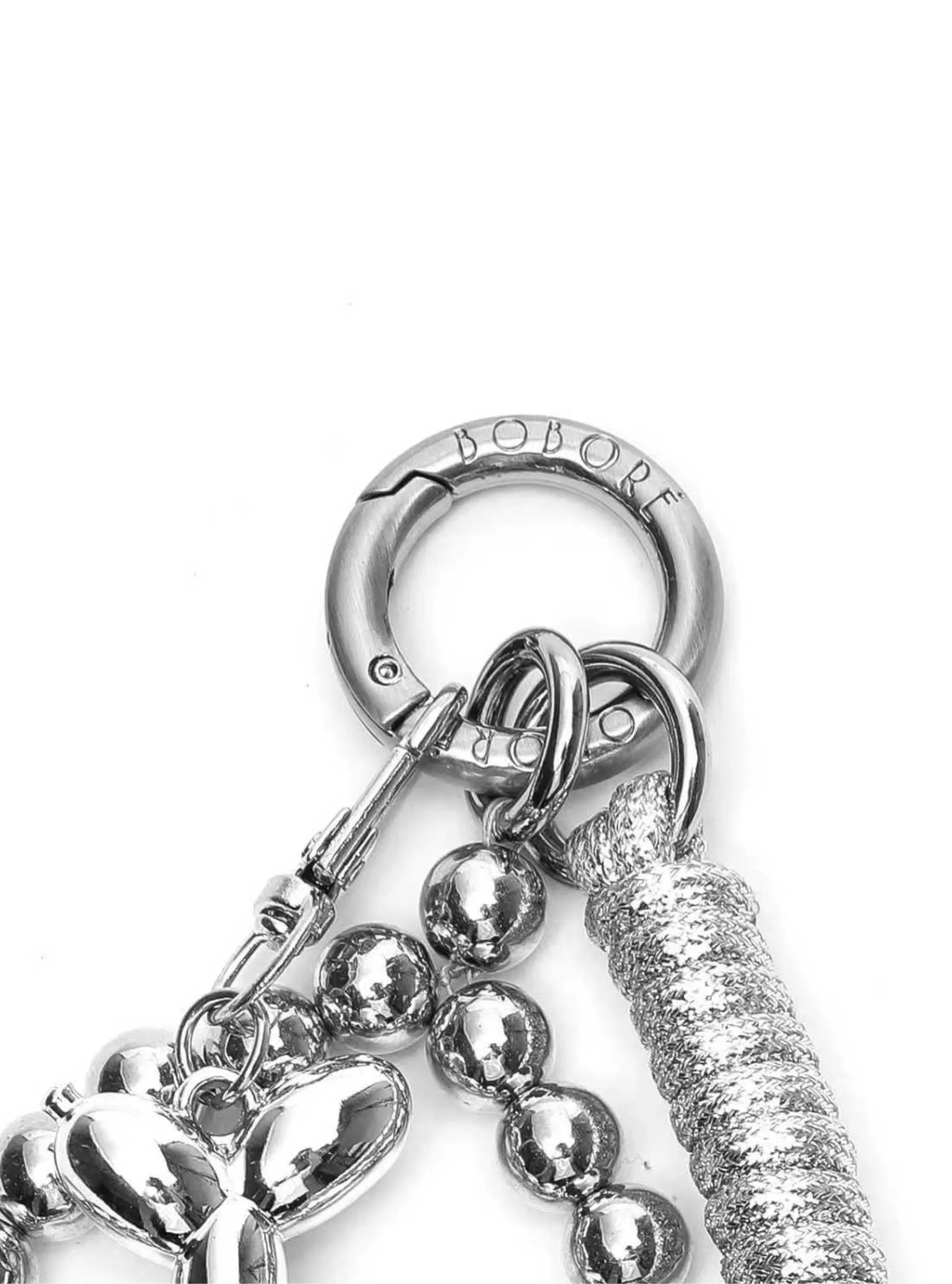 Bob Ore KeyChain sold by Bob Ore product image thumbnail 2