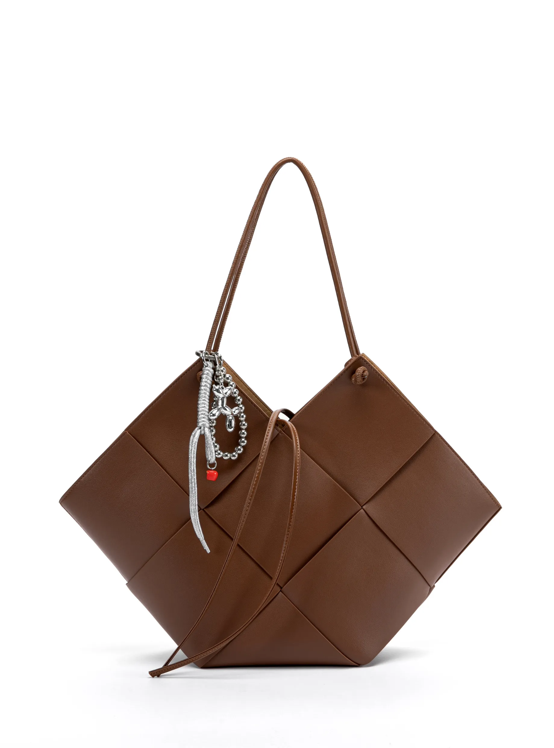 Bob Ore KeyChain sold by Bob Ore product image thumbnail 5