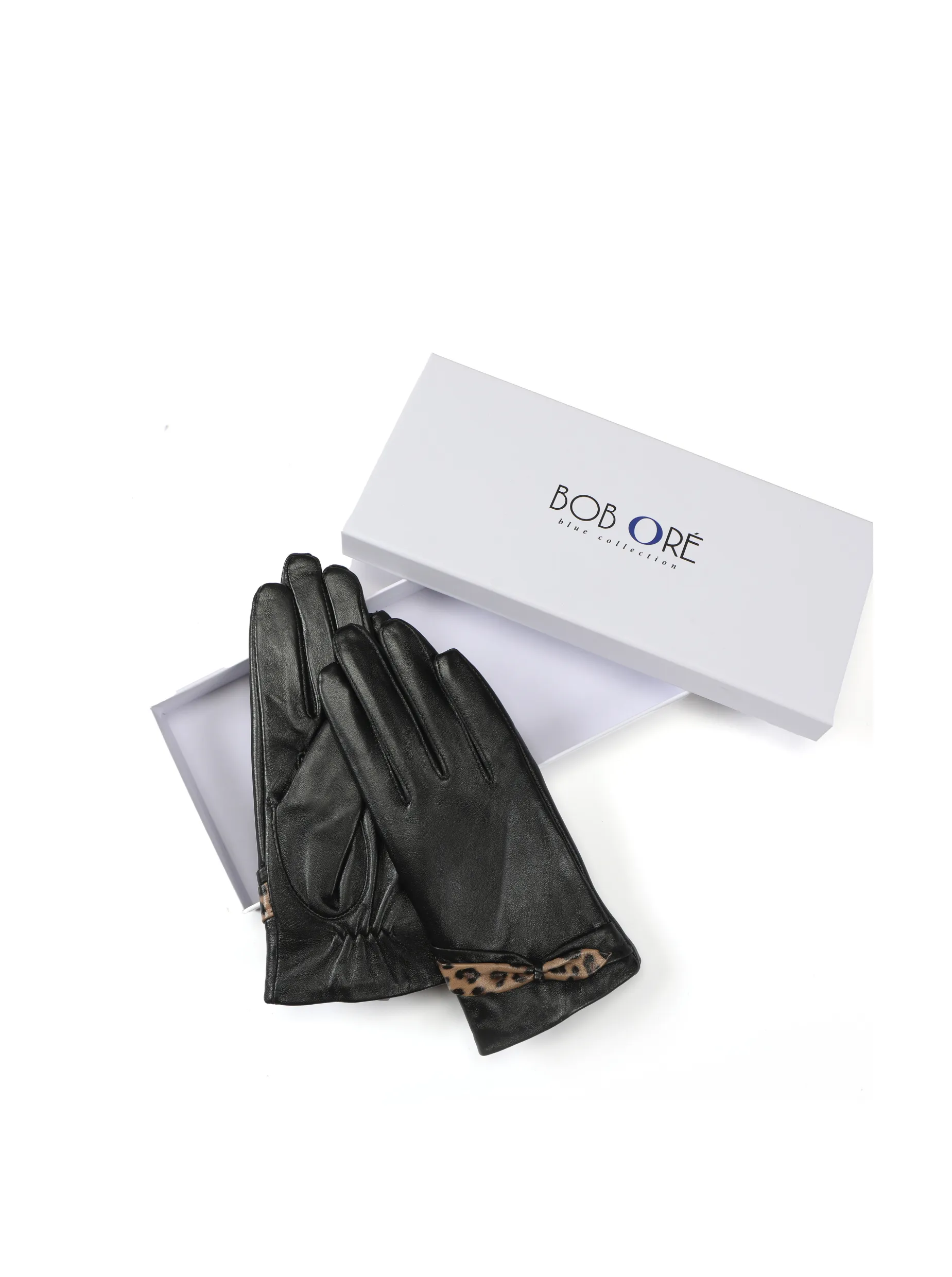 Elora sold by Bob Ore product image thumbnail 4