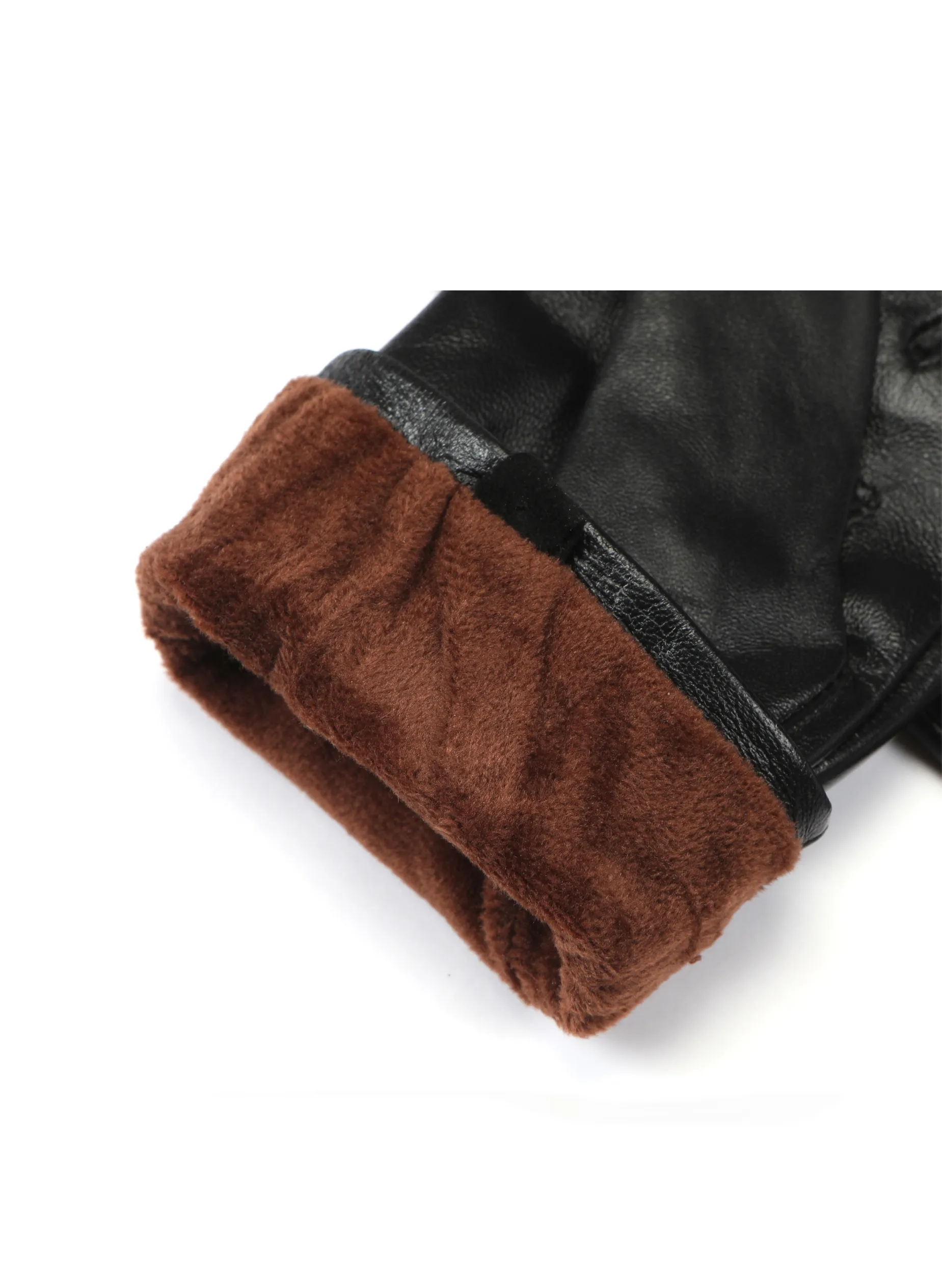 Elora sold by Bob Ore product image thumbnail 5