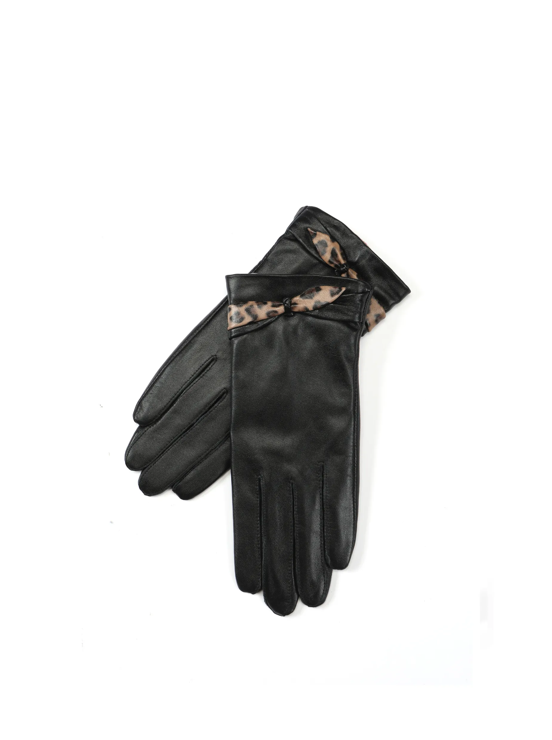 Elora sold by Bob Ore product image thumbnail 2