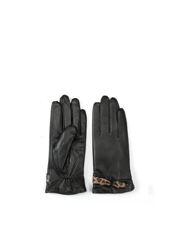 Elora made by Bob Ore Blue Collection