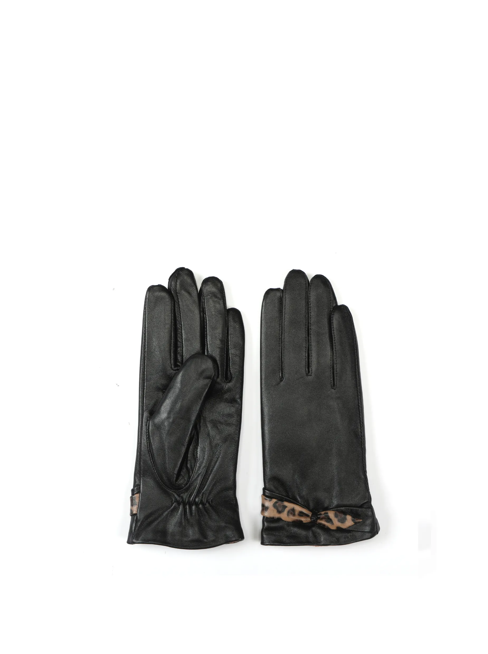 Elora sold by Bob Ore