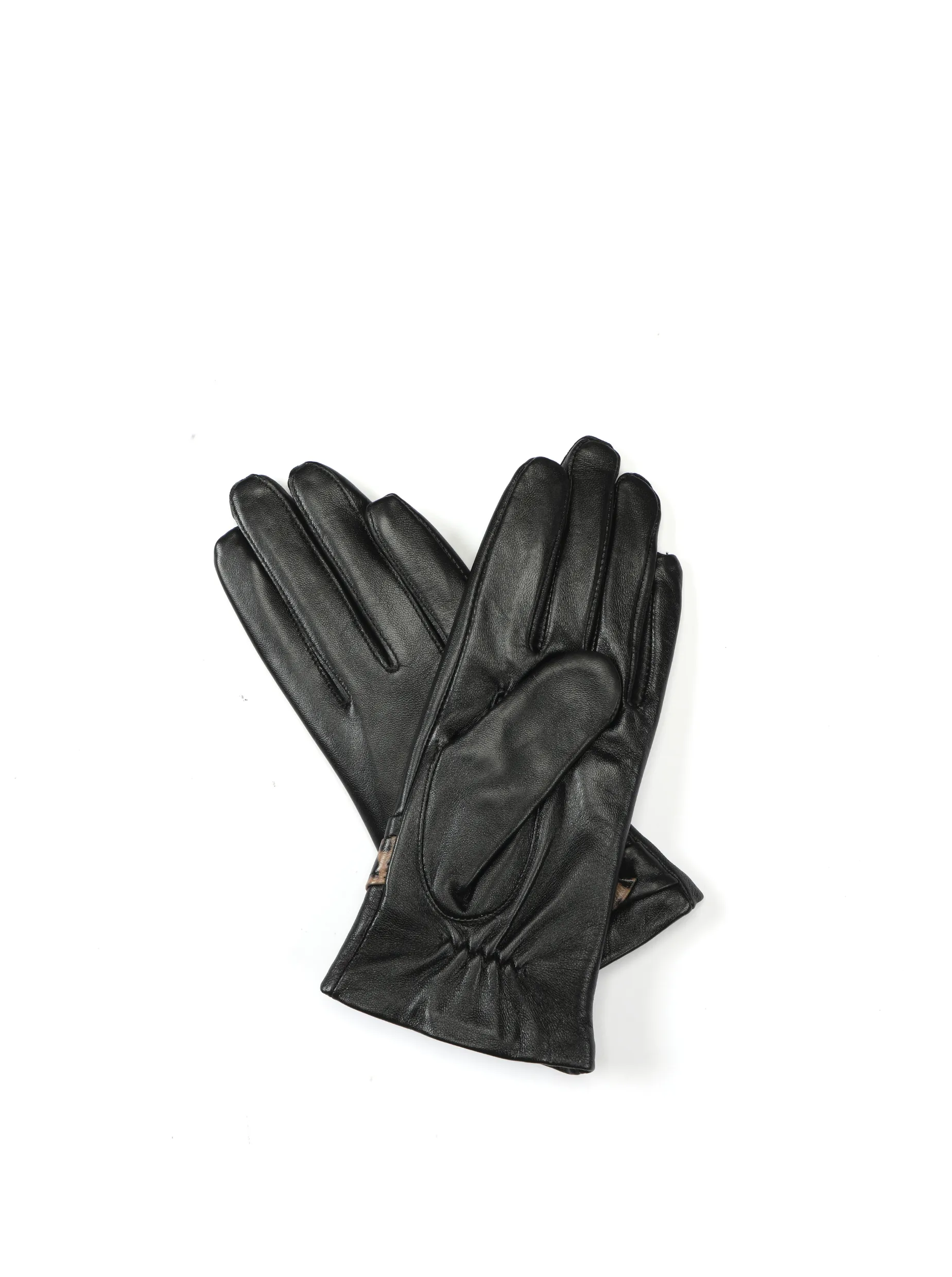 Elora sold by Bob Ore product image thumbnail 3