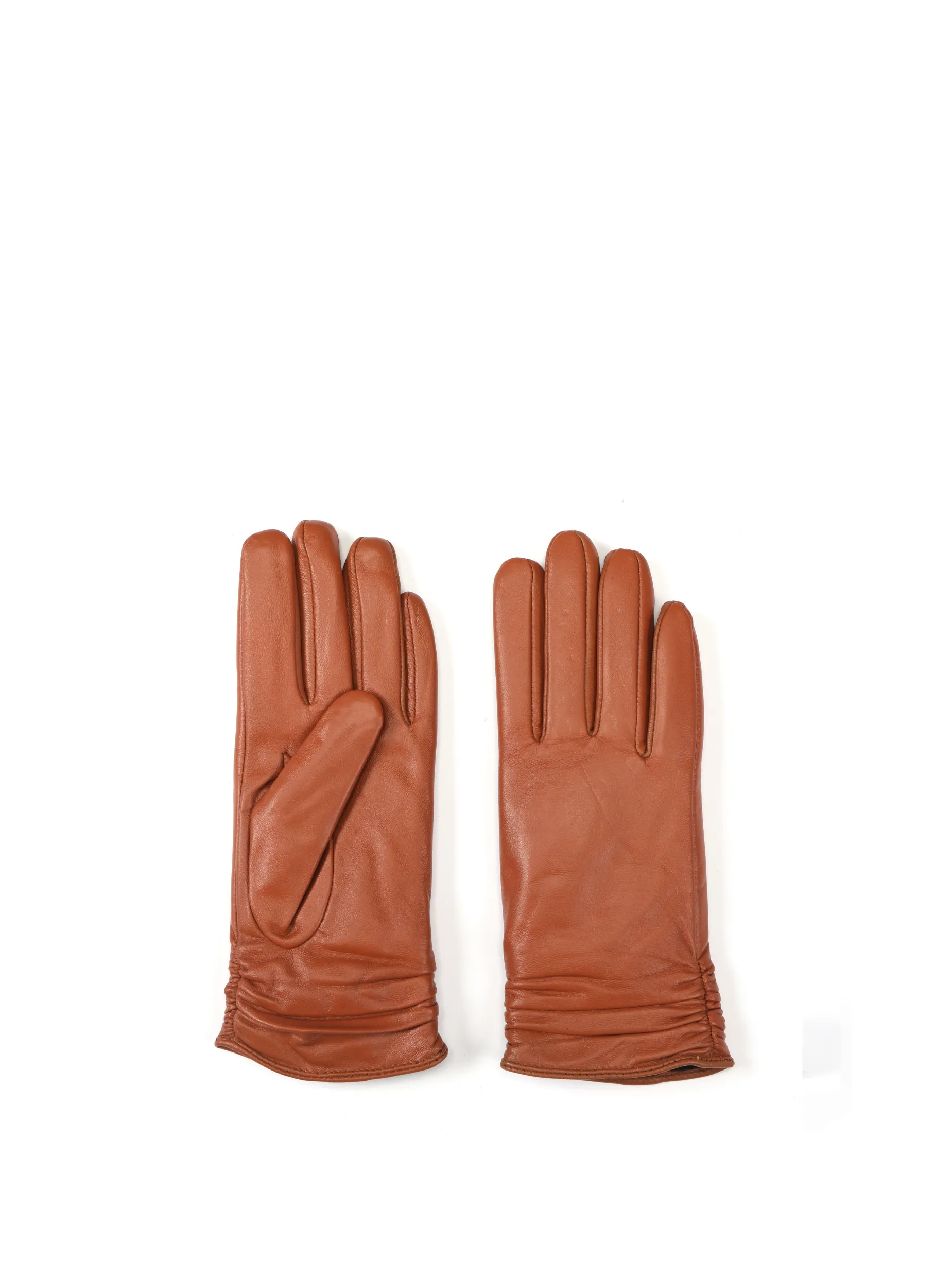 Elina sold by Bob Ore product image thumbnail 3